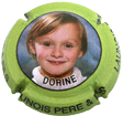 dorine-1