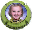 dorine-4