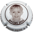 Maxime 3