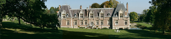 chateau-panoramique