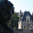 Chateau