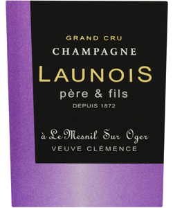 veuve-clemence