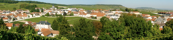 mesnil-panoramique